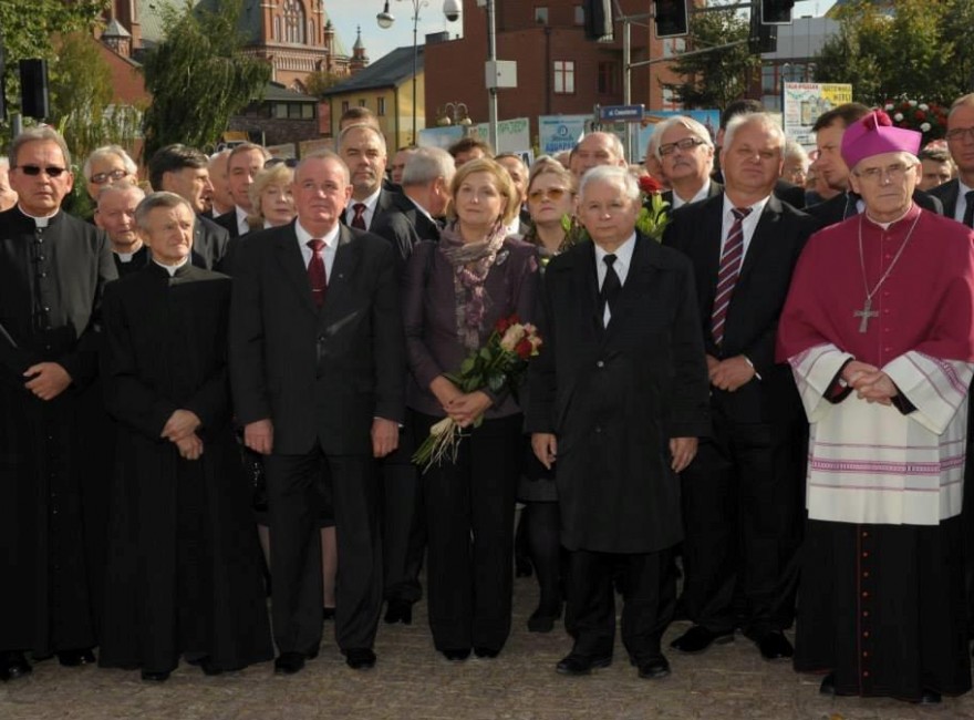 nie ma takiego zdjęcia