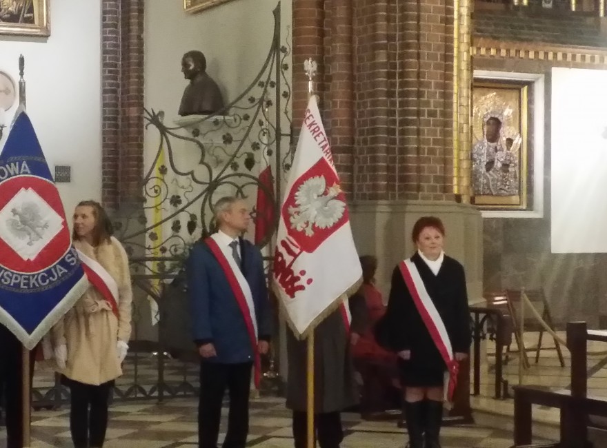 nie ma takiego zdjęcia