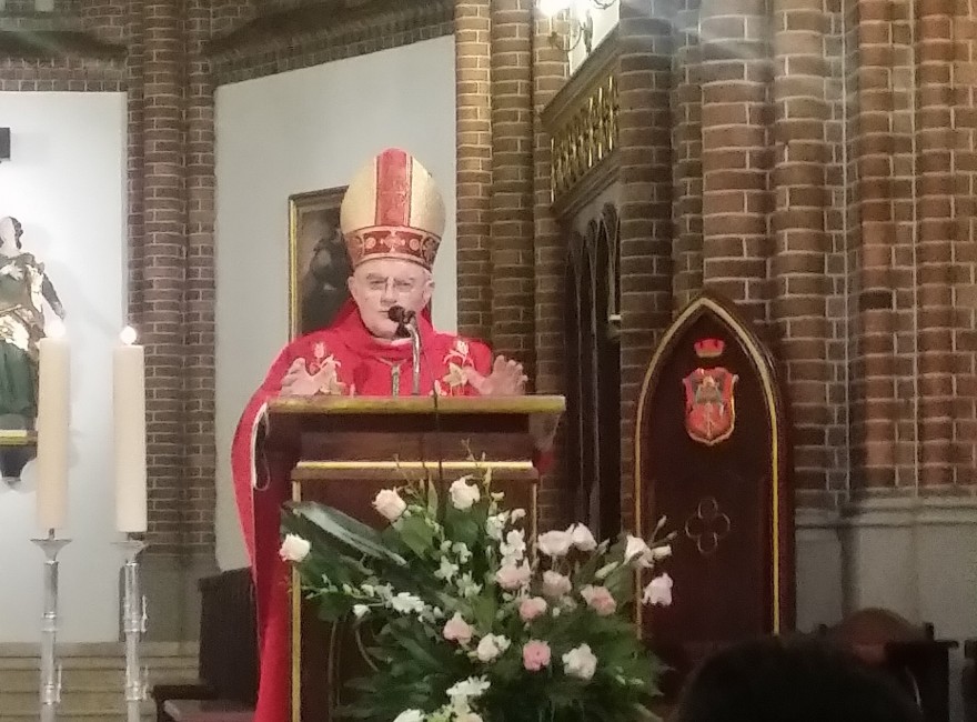 nie ma takiego zdjęcia