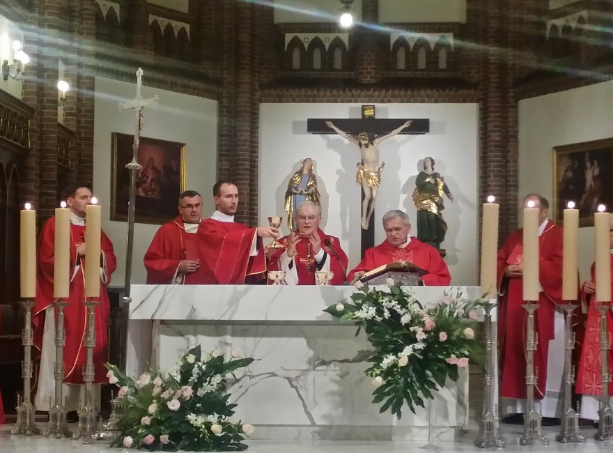 nie ma takiego zdjęcia