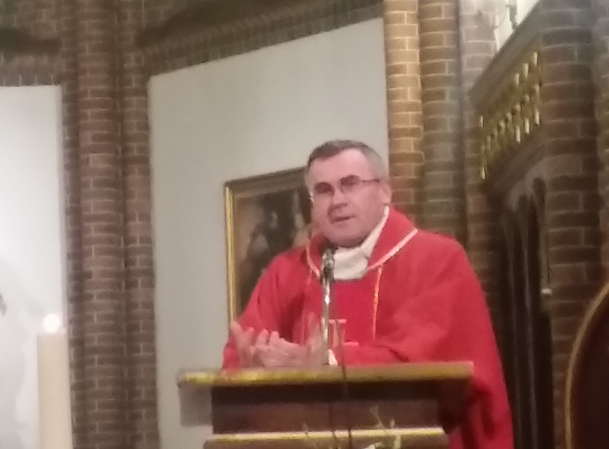 nie ma takiego zdjęcia