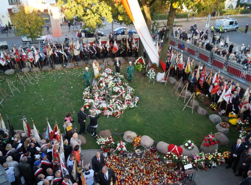 nie ma takiego zdjęcia