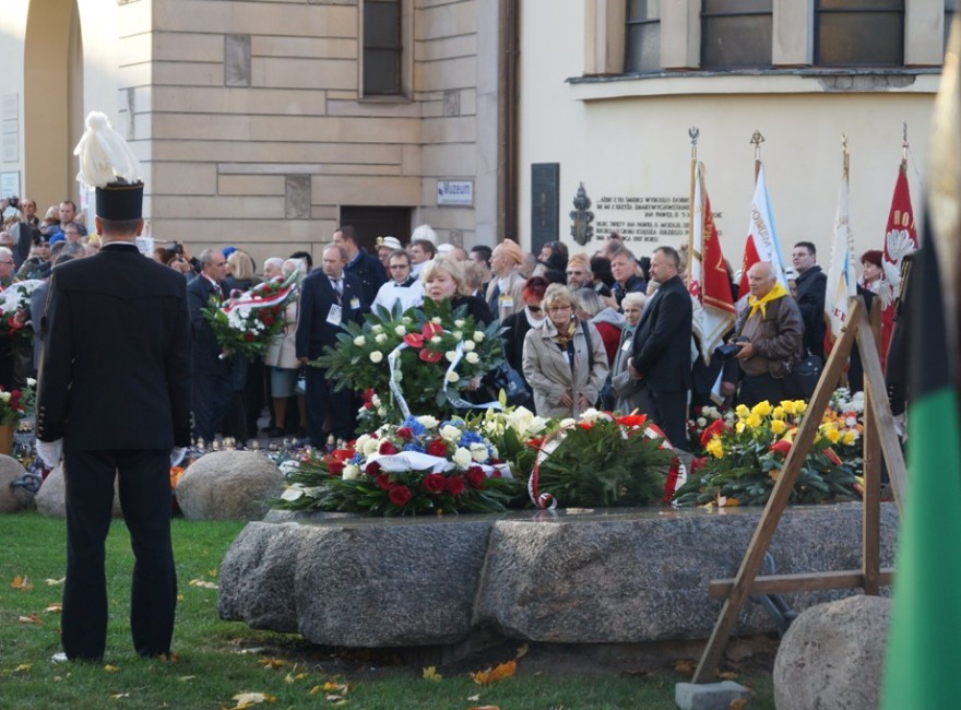 nie ma takiego zdjęcia