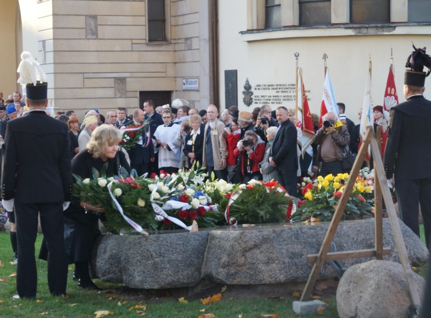 nie ma takiego zdjęcia