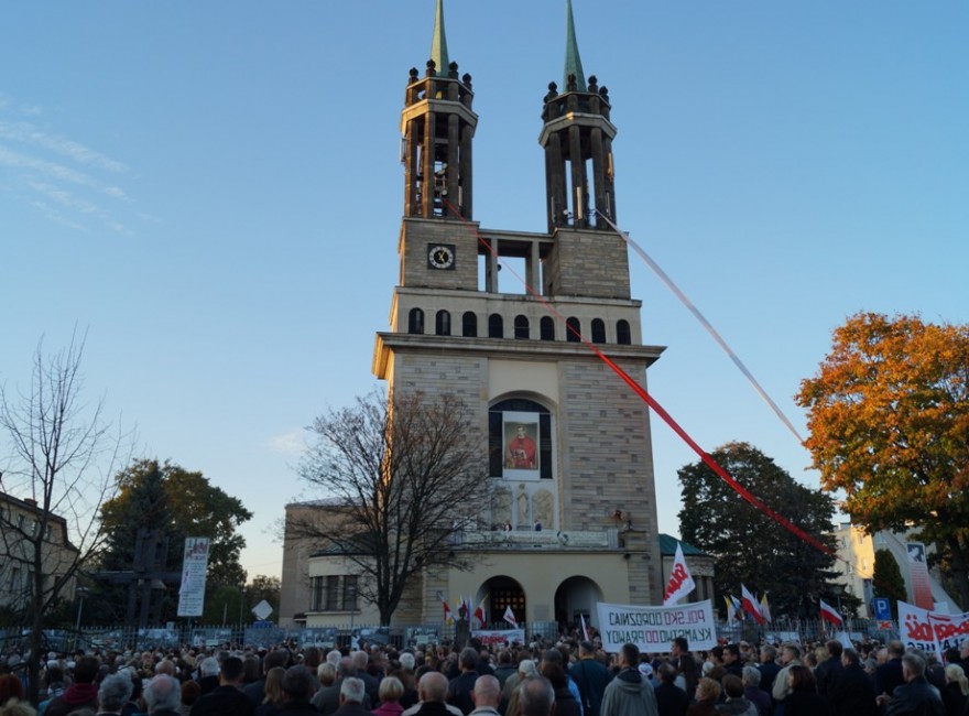 nie ma takiego zdjęcia