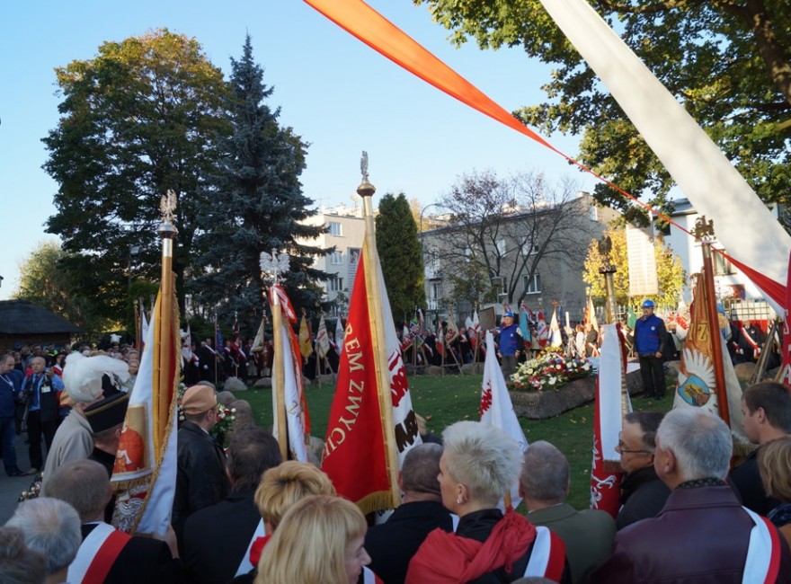 nie ma takiego zdjęcia