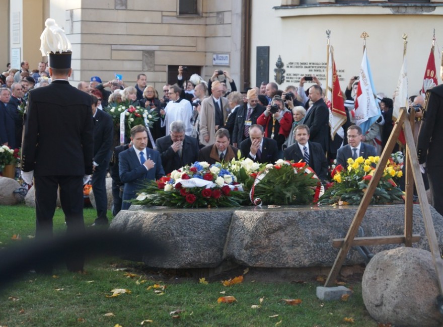 nie ma takiego zdjęcia