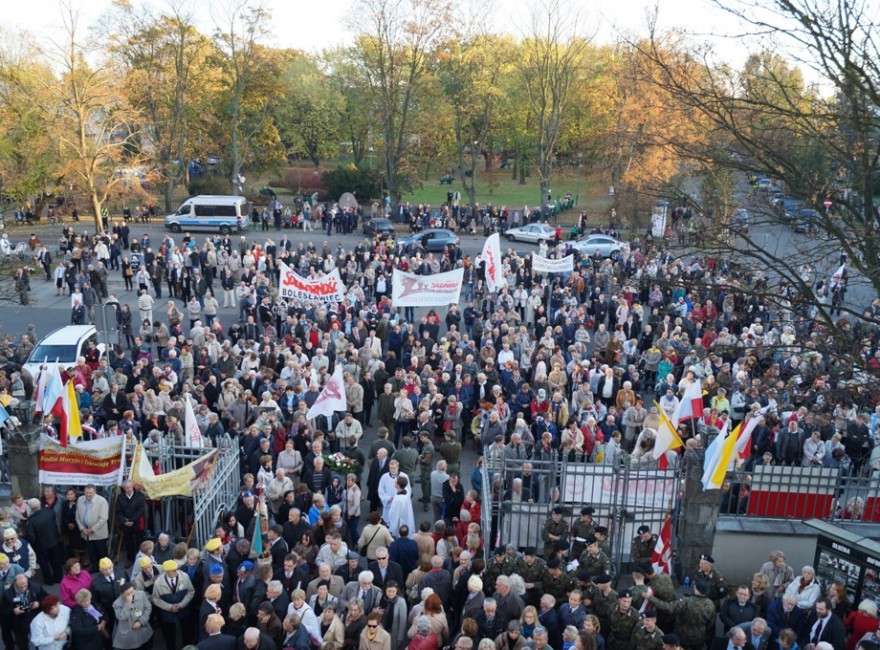 nie ma takiego zdjęcia