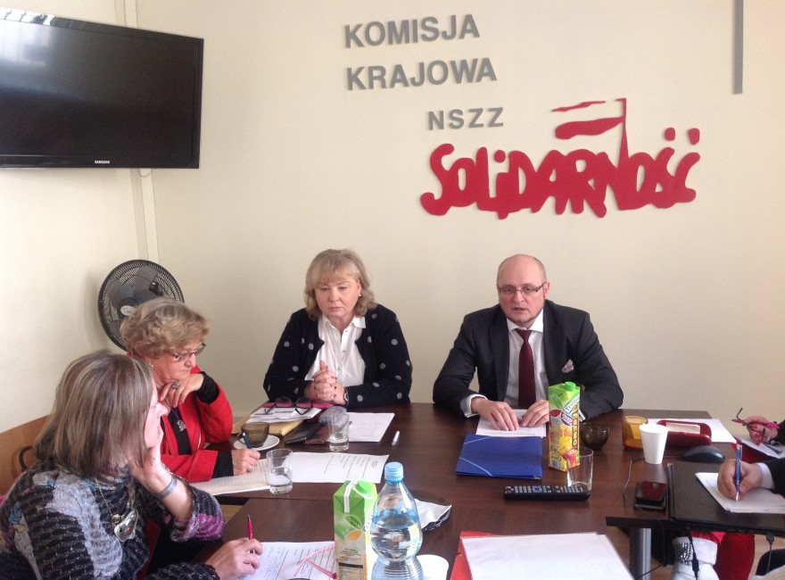 nie ma takiego zdjęcia