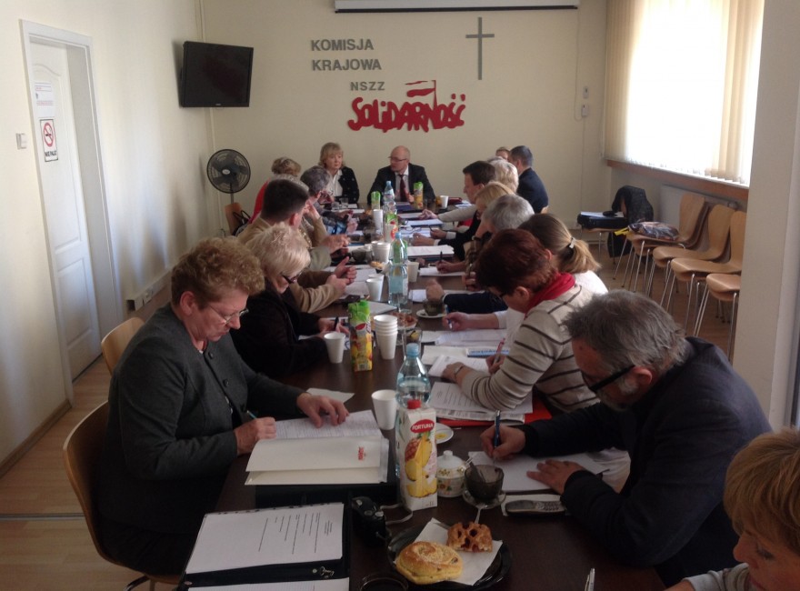 nie ma takiego zdjęcia