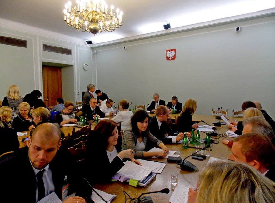 nie ma takiego zdjęcia