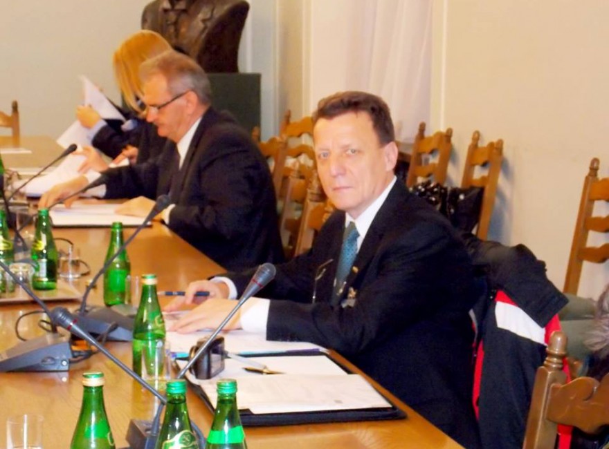 nie ma takiego zdjęcia