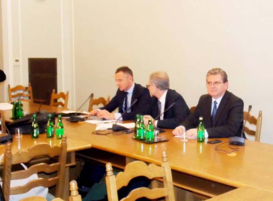 nie ma takiego zdjęcia