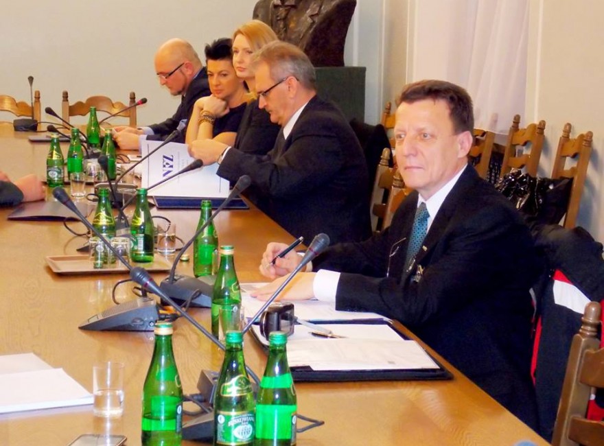 nie ma takiego zdjęcia