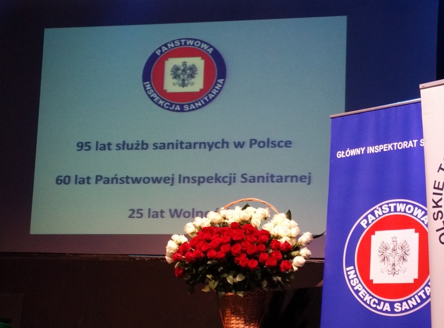 nie ma takiego zdjęcia