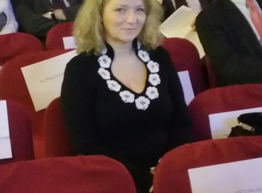 nie ma takiego zdjęcia