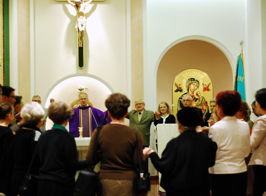 nie ma takiego zdjęcia