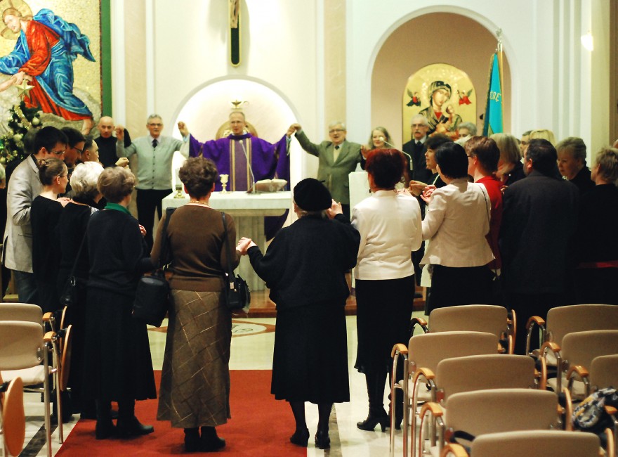 nie ma takiego zdjęcia