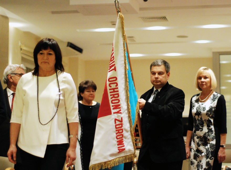 nie ma takiego zdjęcia