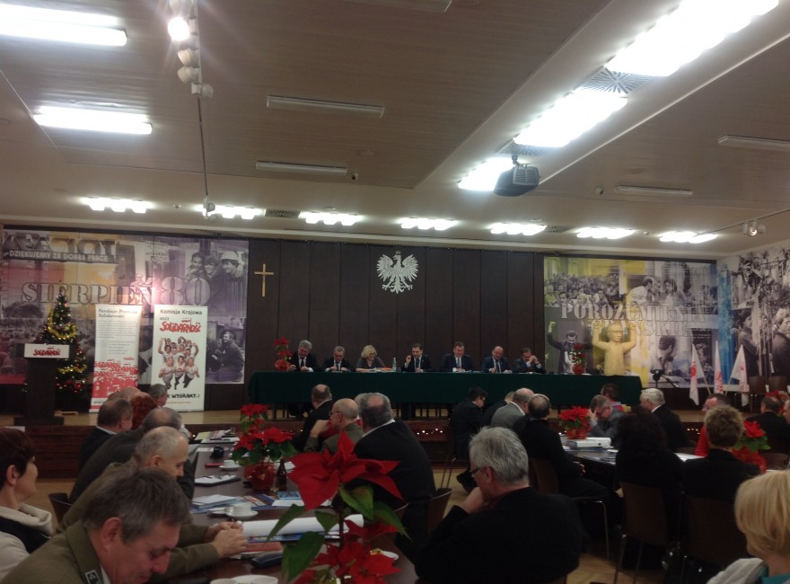 nie ma takiego zdjęcia