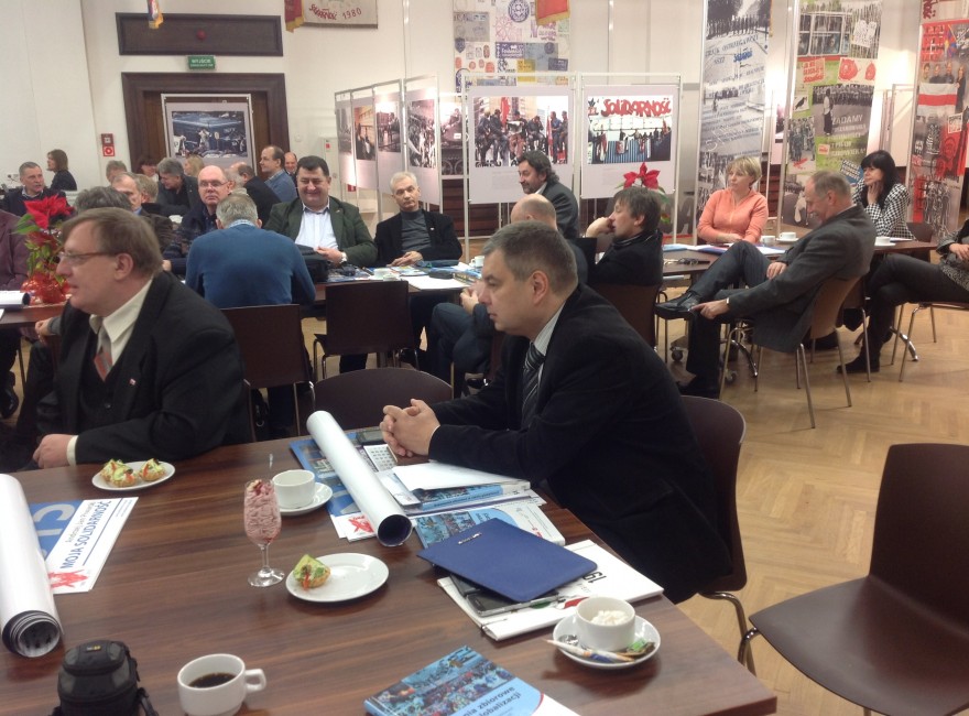 nie ma takiego zdjęcia