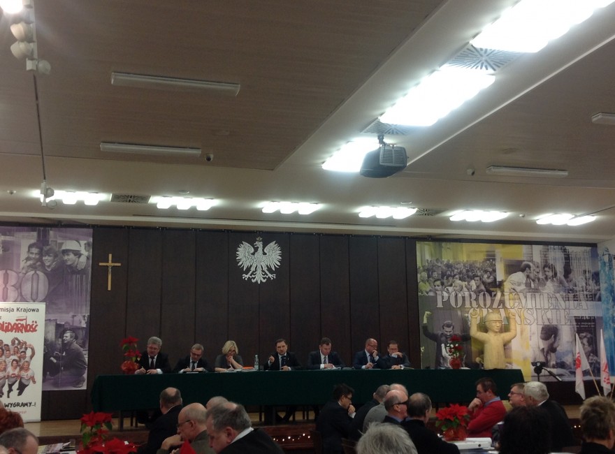 nie ma takiego zdjęcia