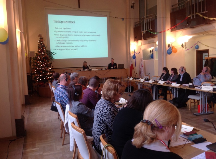 nie ma takiego zdjęcia