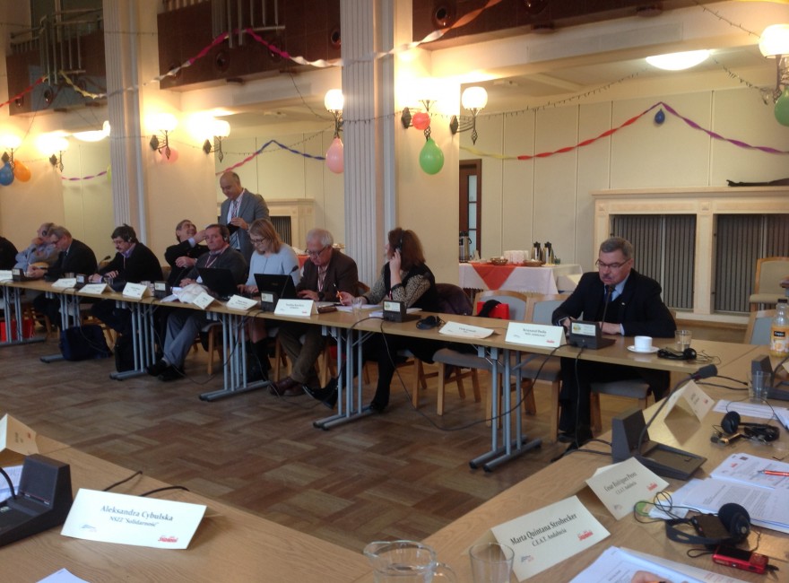 nie ma takiego zdjęcia