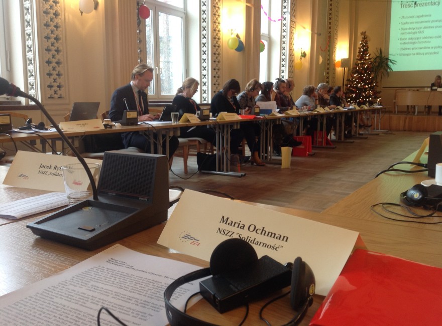 nie ma takiego zdjęcia