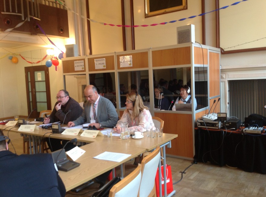 nie ma takiego zdjęcia