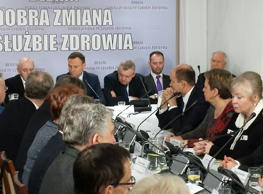 nie ma takiego zdjęcia