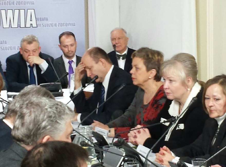 nie ma takiego zdjęcia