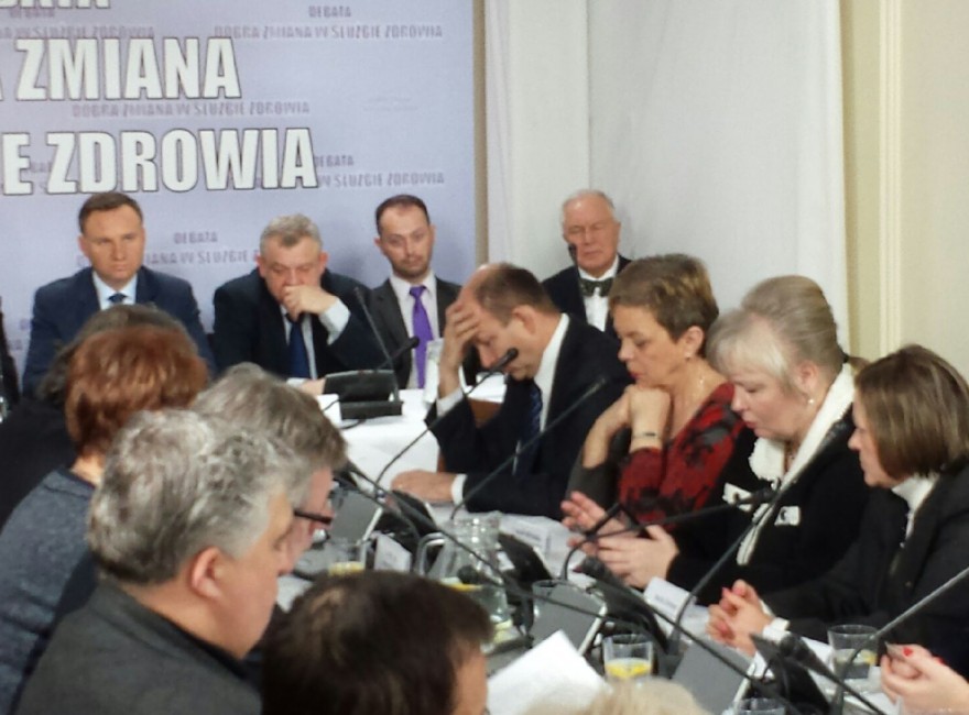 nie ma takiego zdjęcia