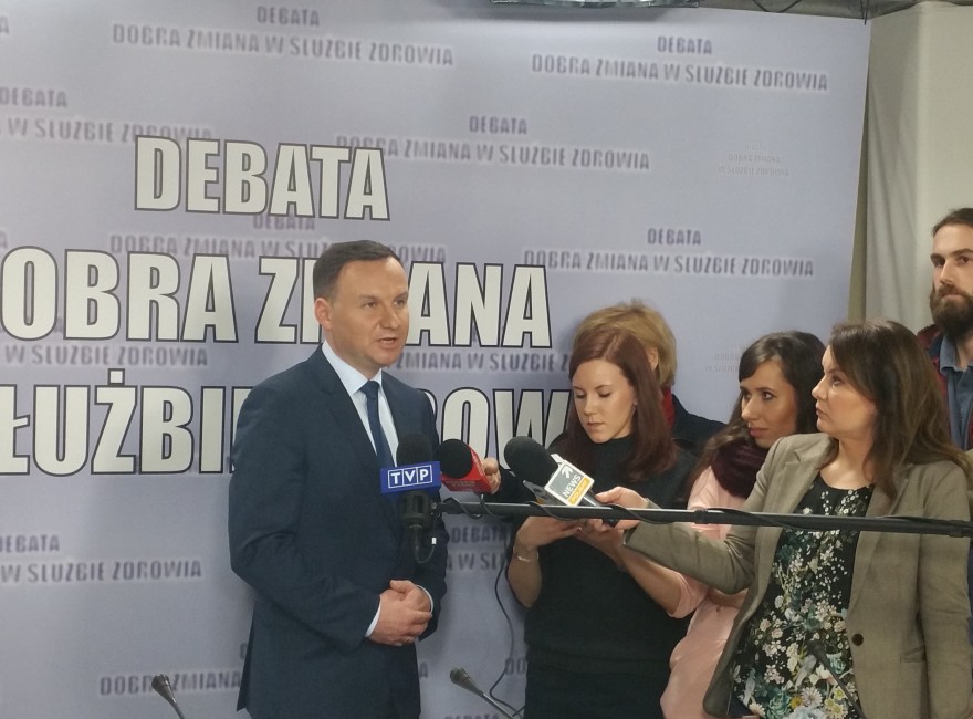 nie ma takiego zdjęcia