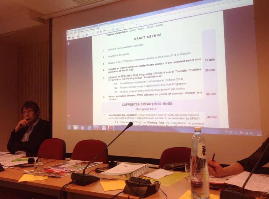 nie ma takiego zdjęcia