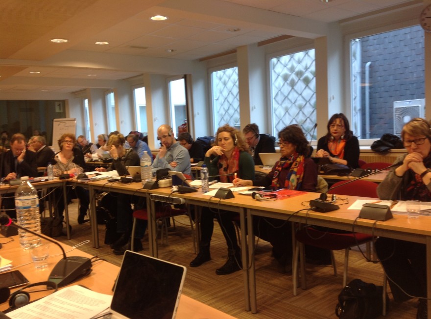 nie ma takiego zdjęcia