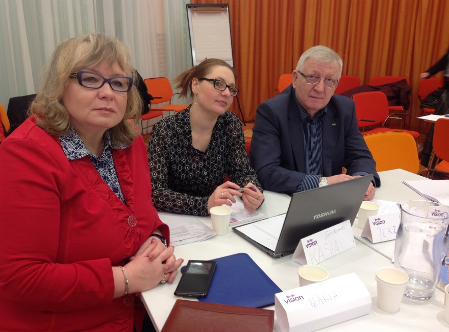 nie ma takiego zdjęcia