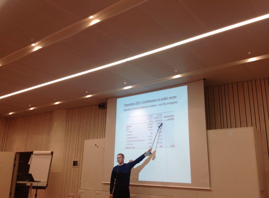 nie ma takiego zdjęcia