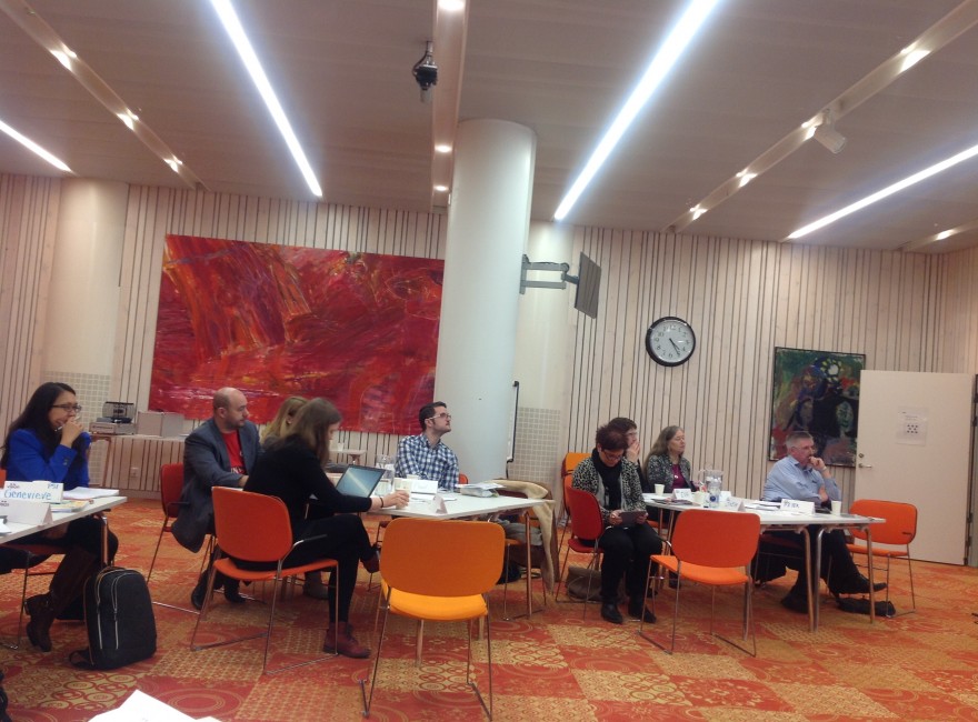 nie ma takiego zdjęcia