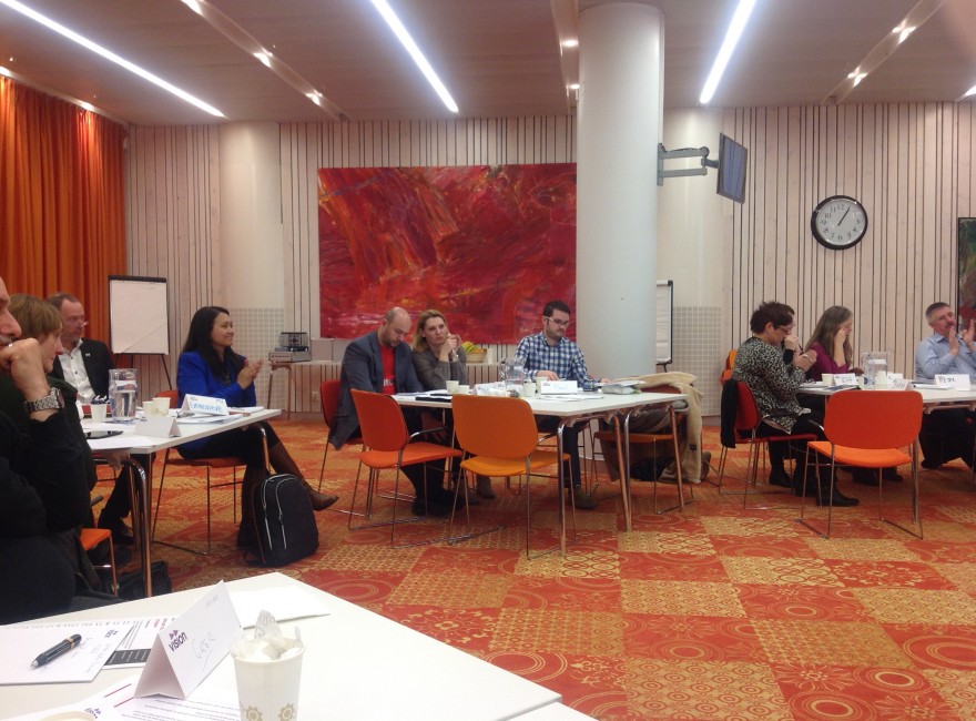 nie ma takiego zdjęcia