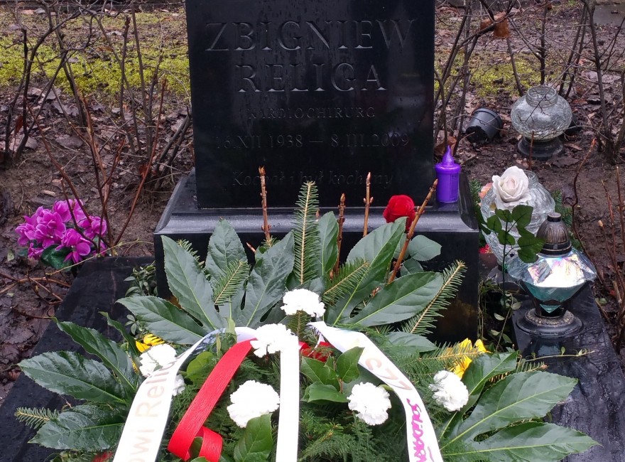 nie ma takiego zdjęcia