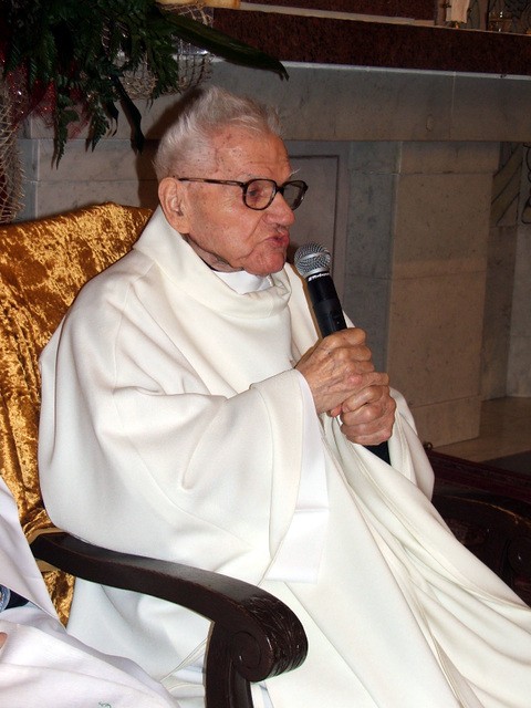 nie ma takiego zdjęcia