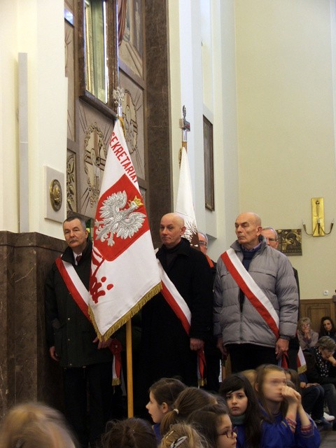 nie ma takiego zdjęcia