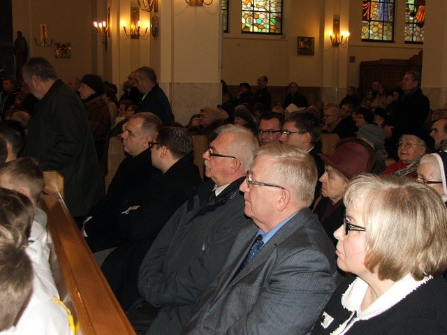 nie ma takiego zdjęcia