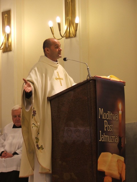 nie ma takiego zdjęcia