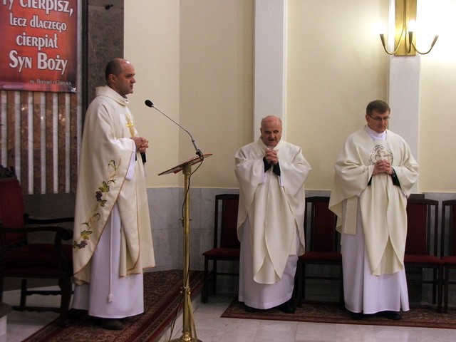 nie ma takiego zdjęcia