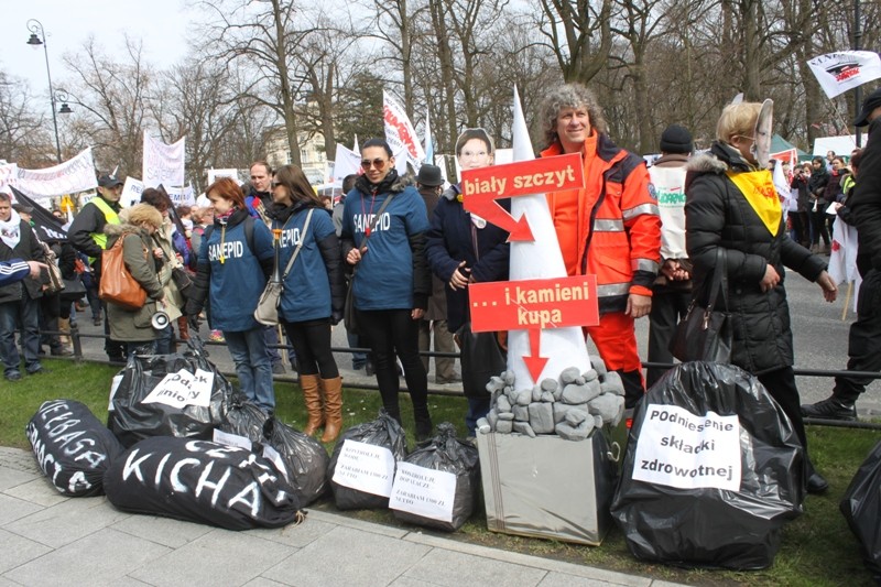 nie ma takiego zdjęcia