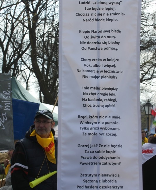 nie ma takiego zdjęcia