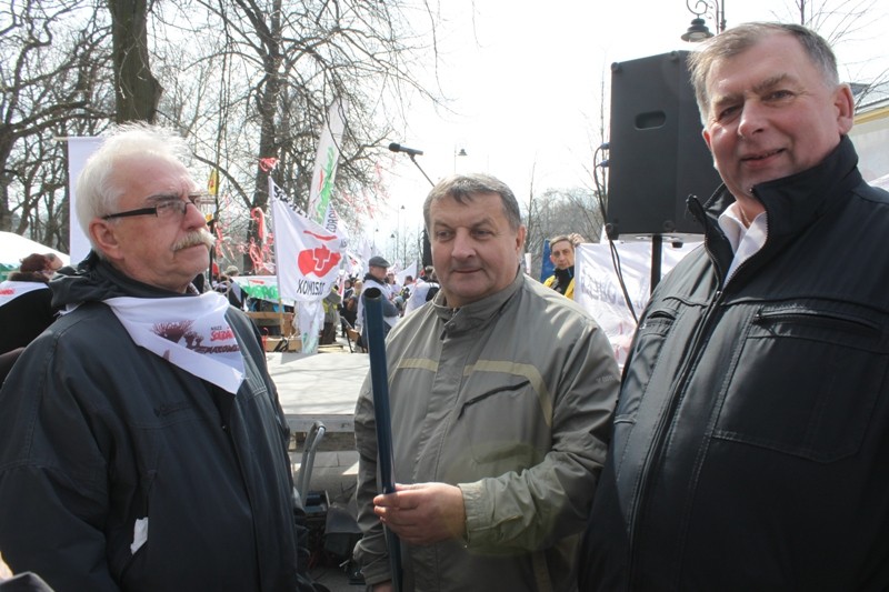 nie ma takiego zdjęcia