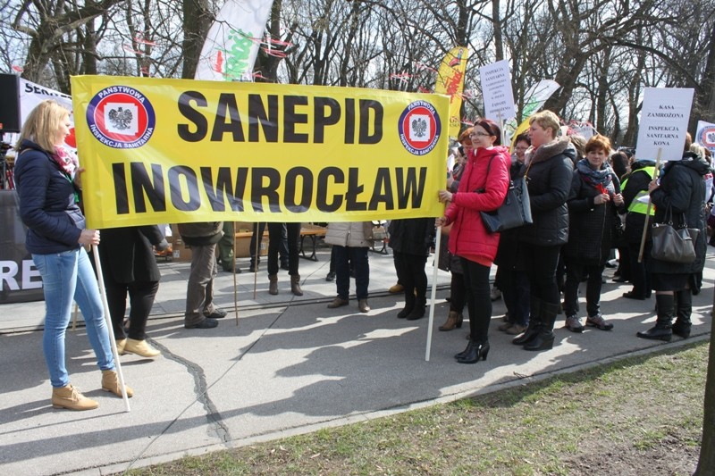 nie ma takiego zdjęcia